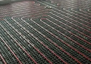 红古卫生间测漏水哪家好