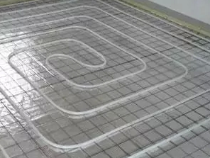 红古清洗地暖哪家好