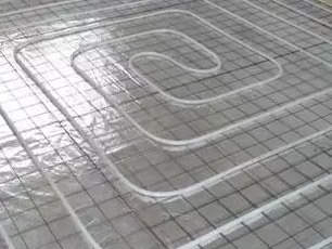 红古清洗地暖哪家好