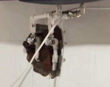 红古卫生间测漏水推荐
