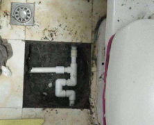 红古卫生间防水推荐公司