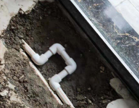 红古卫生间测漏水哪家好