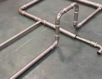 红古卫生间测漏水联系电话