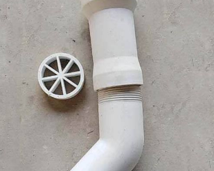 红古水管维修哪家好