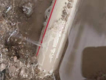 红古卫生间防水优惠