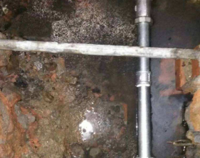 红古卫生间防水多少钱