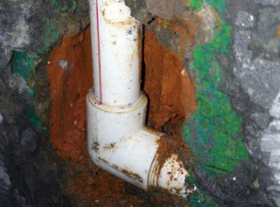 红古卫生间防水报价