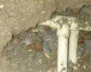 红古卫生间防水的报价