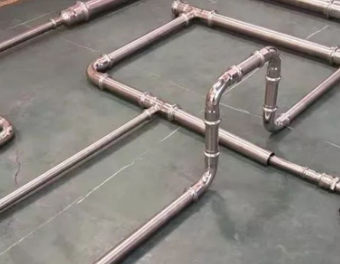 红古水管维修哪家好