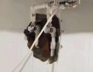 红古水管维修哪家好