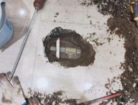 红古卫生间防水多少钱