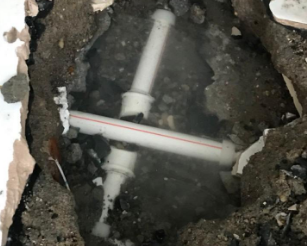 红古卫生间防水电话号码