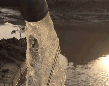 红古卫生间测漏水多少钱