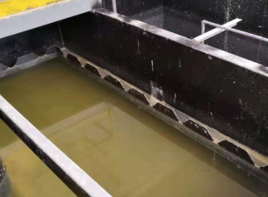 红古卫生间测漏水公司电话