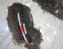 红古卫生间防水的24小时电话