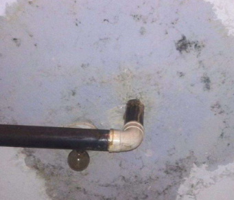 红古卫生间防水哪家好