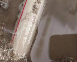 红古卫生间防水价格