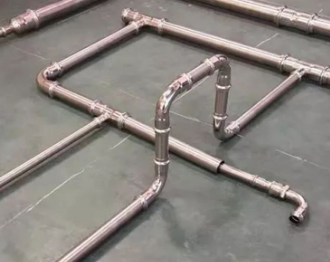 红古卫生间防水多少钱