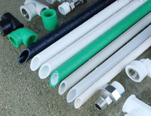 红古水管维修多少钱