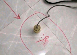 红古卫生间测漏水多少钱
