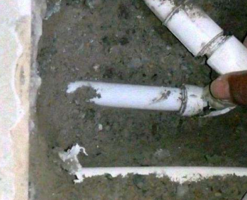 红古卫生间测漏水哪家好