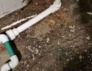 红古卫生间测漏水服务电话