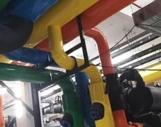 红古水管维修多少钱