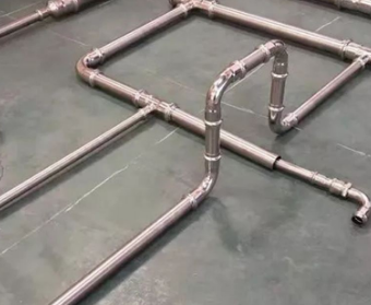 红古水管维修多少钱