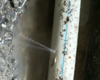 红古卫生间测漏水多少钱