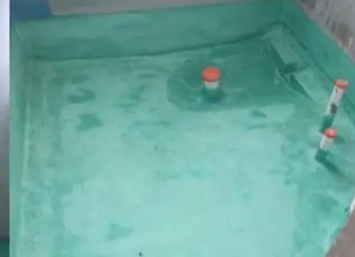 红古卫生间防水哪家好