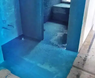 红古卫生间防水哪家好