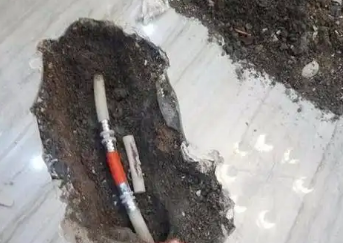 红古卫生间测漏水哪家好