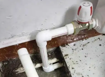 红古卫生间测漏水多少钱