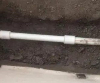 红古卫生间测漏水哪家好