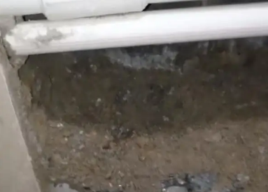 红古卫生间测漏水多少钱