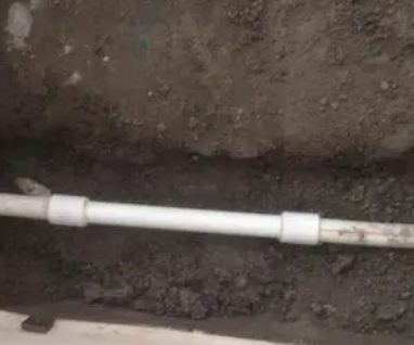红古水管维修哪家好