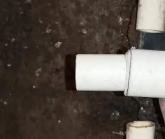 红古卫生间测漏水多少钱