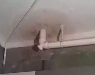 红古卫生间测漏水哪家好
