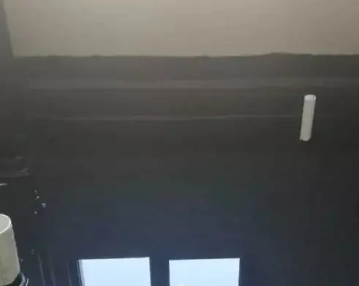 红古卫生间防水价格多少