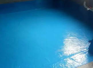红古卫生间防水多少钱