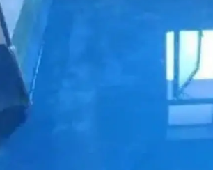 红古卫生间防水哪家好