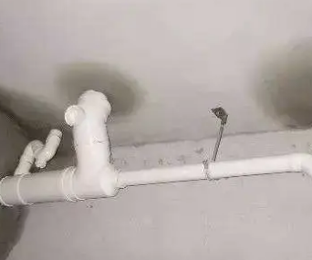 红古卫生间测漏水哪家好