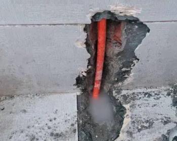 红古漏水检测哪家好