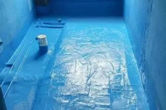 红古测漏水电话多少